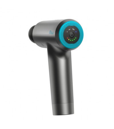 Flow MINI Massager