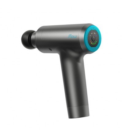 Flow MINI Massager