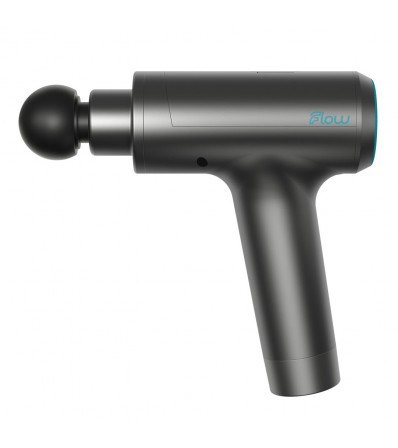 Flow MINI Massager