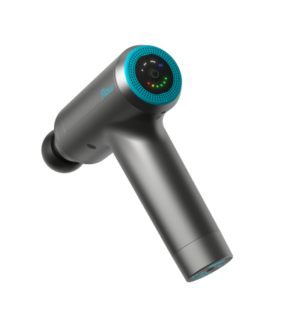Flow MINI Massager