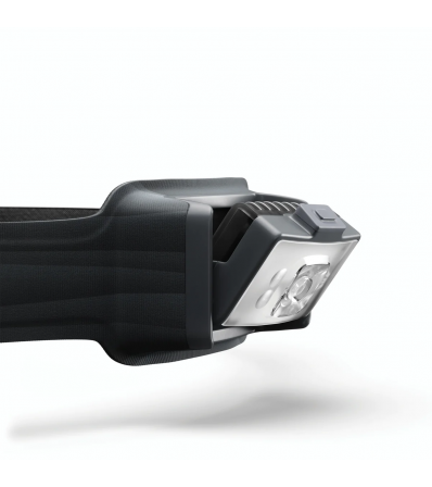 Челник BioLite HeadLamp 800 Pro