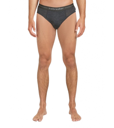 Слипове Icebreaker Merino 150 Anatomica Briefs M's
