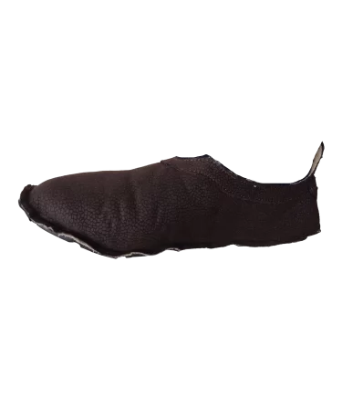 Vibram Five Fingers ONEQ Babouche Eco-Shearling W's