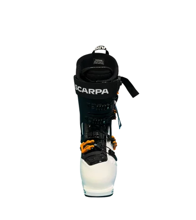 Ски Обувки Scarpa Maestrale RS M's ДЕМО