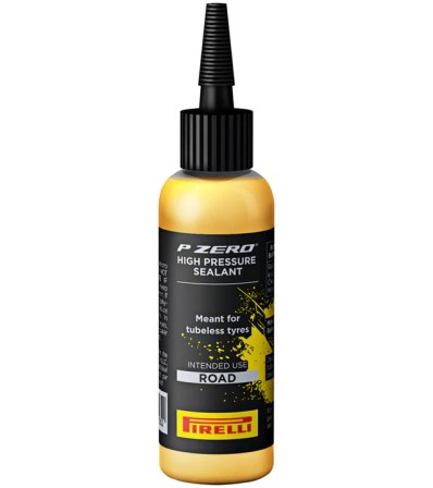 Pirelli P Zero Sealant 60 ml
