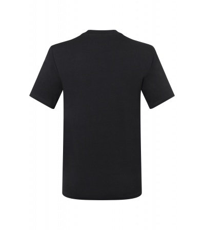 Marmot Coastal SS Tee M's Summer 2024