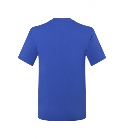 Marmot Coastal SS Tee M's Summer 2024