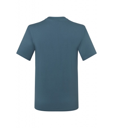 Marmot Coastal SS Tee M's Summer 2024