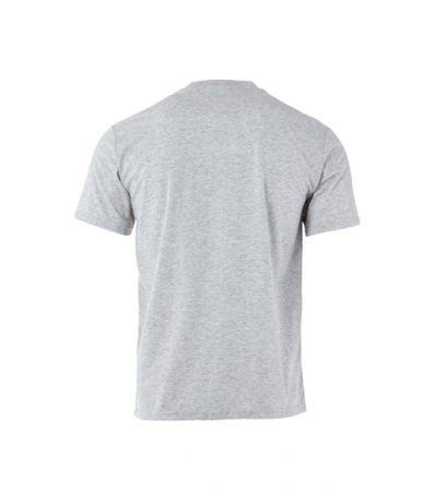 Marmot Coastal SS Tee M's Summer 2024