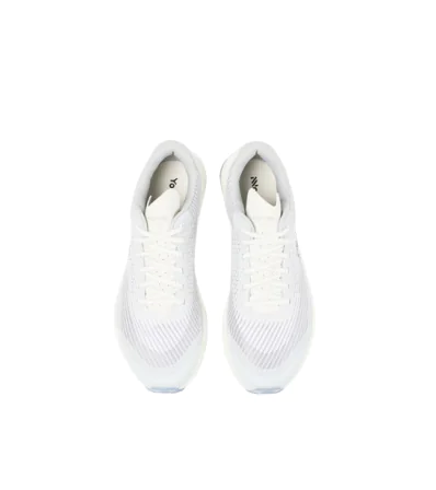 Обувки за планинско бягане Nnormal Kjerag 01 Summer 2024