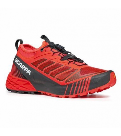 Laufschuhe Scarpa Ribelle Run W's