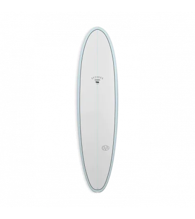 Сърф Firewire OVA 7' 6'' Surfboard