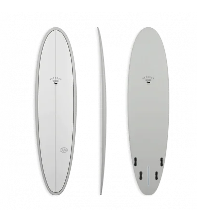 Сърф Firewire OVA 7' 6'' Surfboard