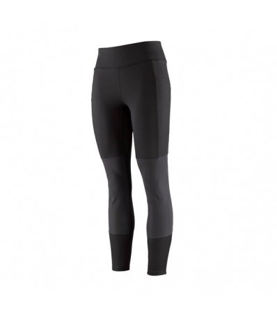 Patagonia Pack Out Hike Tights W's