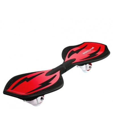 Razor Борд RipStik Ripster