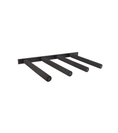 Стойка Ocean + Earth Stack Single Rack