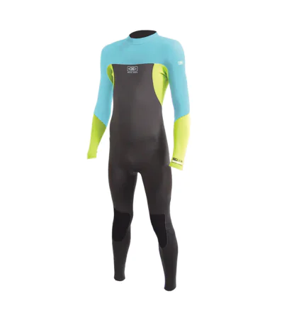 Ocean + Earth Boys Free-Flex 3/2 Steamer