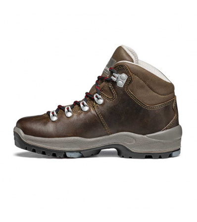 Kids shoes Scarpa Terra Kids Winter 2024