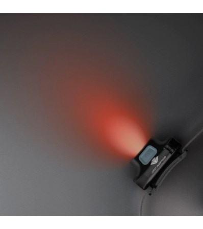 Headlamp Silva Scout 3 XTH