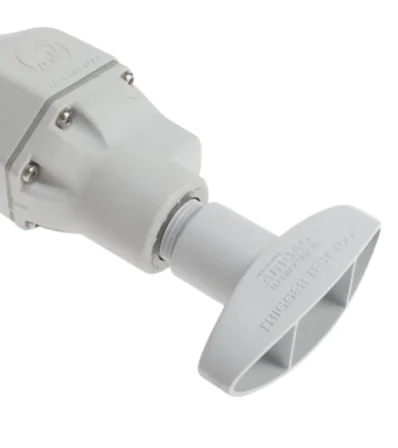 Спусък Mammut Aribag 3.0 Trigger Tool Winter 2024