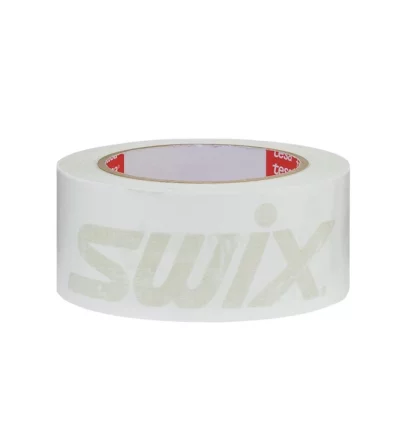 Тиксо Swix Protective Tape 50 mm × 50 m