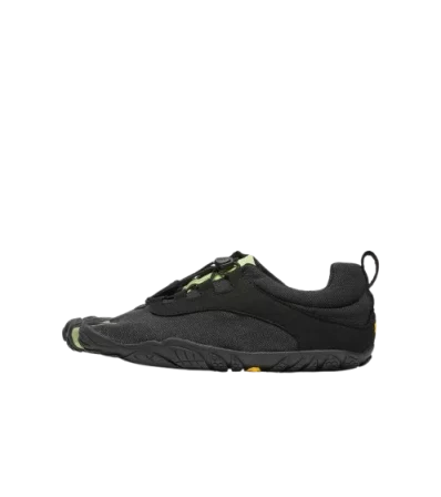 Shoes Vibram Five Fingers V-Run Retro W's Summer 2025