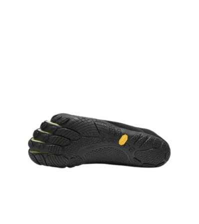 Shoes Vibram Five Fingers V-Run Retro W's Summer 2025