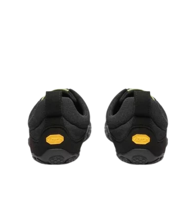 Shoes Vibram Five Fingers V-Run Retro W's Summer 2025