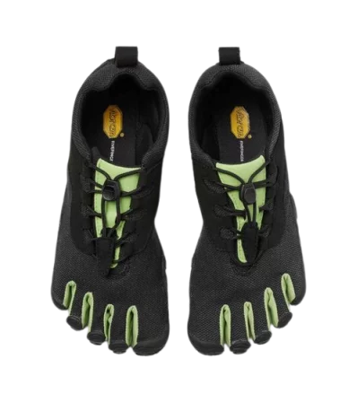 Shoes Vibram Five Fingers V-Run Retro W's Summer 2025