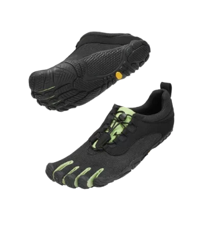 Shoes Vibram Five Fingers V-Run Retro W's Summer 2025