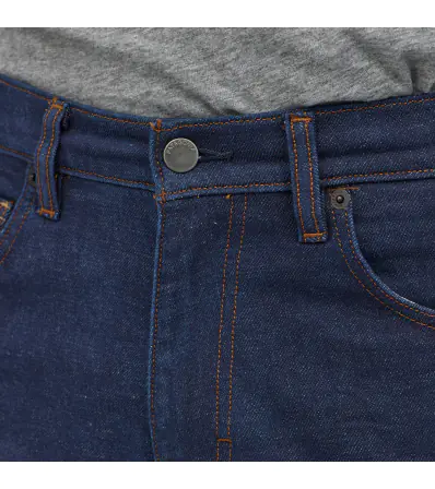 Панталон Patagonia Straight Fit Jeans - Regular M's