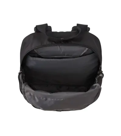 Раница Patagonia Atom Tote Pack 20L Summer 2024