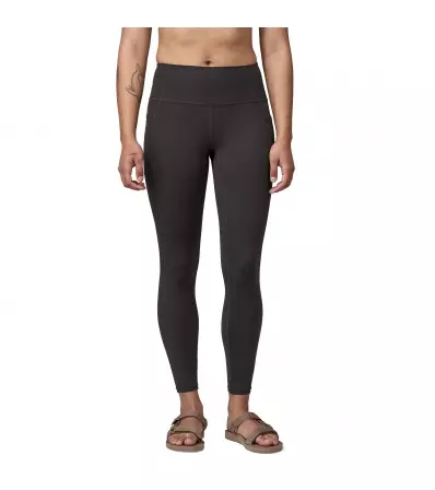 Patagonia Maipo 7/8 Stash Tights W's Summer 2025