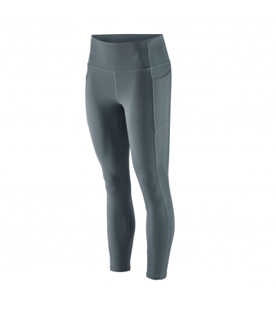 Patagonia Maipo 7/8 Stash Tights W's Summer 2024
