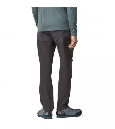 Patagonia Terravia Alpine Pants - Regular M's