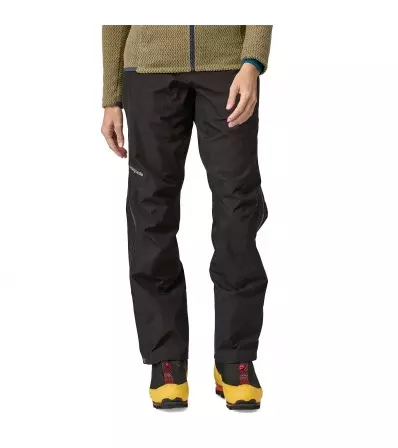 Панталон Patagonia Triolet Pants W's Winter 2025