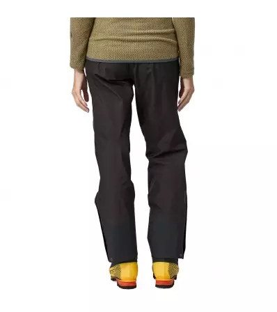 Панталон Patagonia Triolet Pants W's Winter 2025