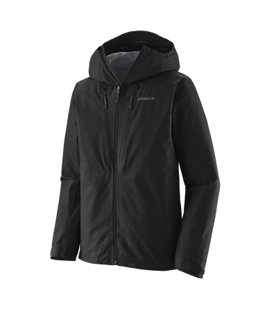 Patagonia Triolet Jacket M's Summer 2025