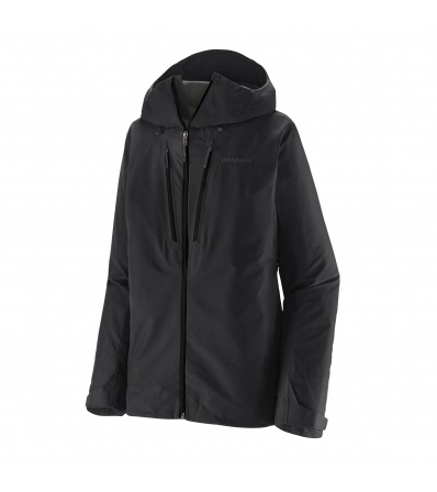 Patagonia Triolet Jacket W's Summer 2025