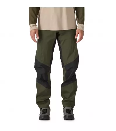 Панталон Patagonia Dirt Roamer Storm Pants M's Summer 2025