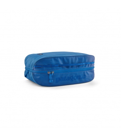 Чантичка Patagonia Black Hole Cube 14L