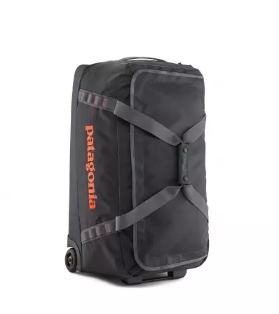 Куфар Patagonia Black Hole Wheeled Duffel 70L