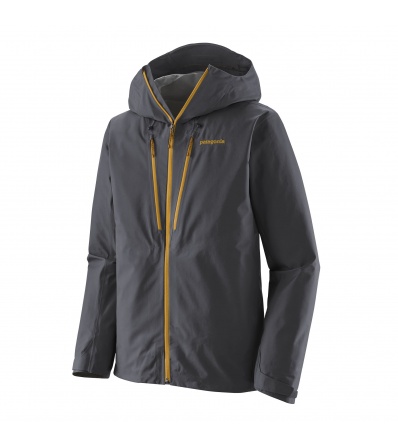 Patagonia Triolet Jacket M's Summer 2025
