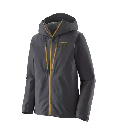 Яке Patagonia Triolet Jacket M's Summer 2025