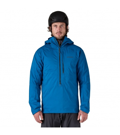 Patagonia M10 Anorak M's Summer 2025