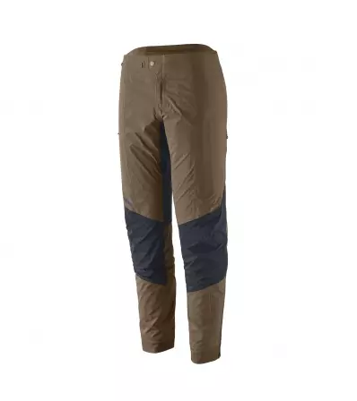 Панталон Patagonia Dirt Roamer Storm Pants M's Summer 2025