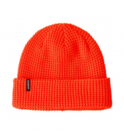 Шапка Patagonia Snowdrifter Beanie