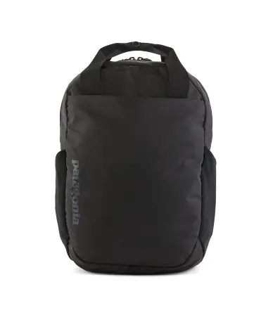 Раница Patagonia Atom Tote Pack 20L Summer 2024