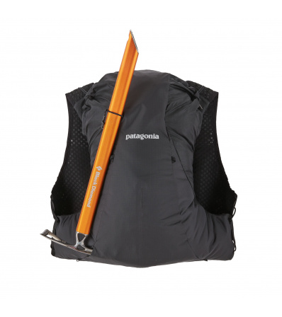 Patagonia Slope Runner Exploration Pack 18L Summer 2024