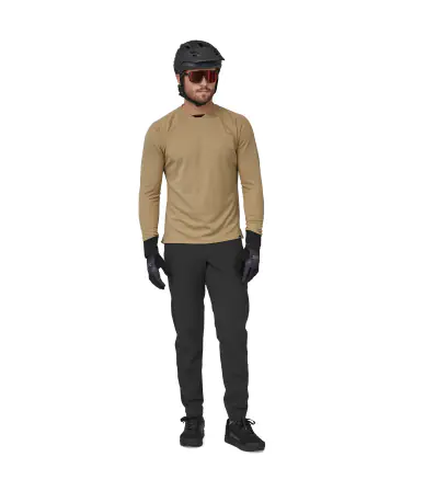 Панталон Patagonia Dirt Craft Pants M's